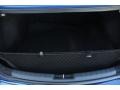 Gray Trunk Photo for 2019 Hyundai Elantra #130143563