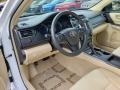 Super White - Camry LE Photo No. 21