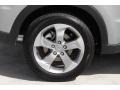 2019 Honda HR-V LX Wheel and Tire Photo