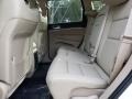 2019 Bright White Jeep Grand Cherokee Limited 4x4  photo #6