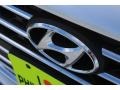 2019 Olympus Silver Hyundai Accent SE  photo #4