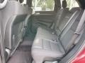 2019 Velvet Red Pearl Jeep Grand Cherokee Laredo 4x4  photo #6