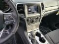 2019 Velvet Red Pearl Jeep Grand Cherokee Laredo 4x4  photo #10