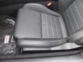Santorini Black Metallic - F-Type P300 Convertible Photo No. 19