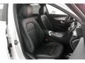 Polar White - C 300 Sedan Photo No. 5