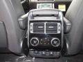 Ebony/Ebony Controls Photo for 2019 Land Rover Range Rover Sport #130147619