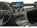 Polar White - C 300 Sedan Photo No. 6