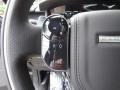 Corris Grey Metallic - Range Rover Sport HSE Dynamic Photo No. 28