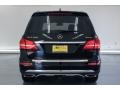 Black - GLS 450 4Matic Photo No. 3