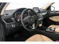 Black - GLS 450 4Matic Photo No. 4