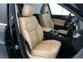 Black - GLS 450 4Matic Photo No. 5