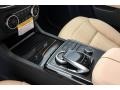 Black - GLS 450 4Matic Photo No. 7