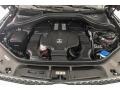 Black - GLS 450 4Matic Photo No. 8