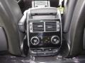 Ebony/Ebony Controls Photo for 2019 Land Rover Range Rover Sport #130148900