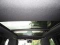 Ebony/Ebony Sunroof Photo for 2019 Land Rover Range Rover Sport #130148927