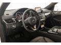 Polar White - GLS 450 4Matic Photo No. 4