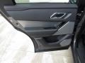 Corris Grey Metallic - Range Rover Velar R-Dynamic SE Photo No. 23