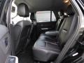 2014 Tuxedo Black Ford Edge Limited AWD  photo #38