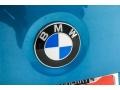 2018 Snapper Rocks Blue Metallic BMW 4 Series 430i Coupe  photo #28