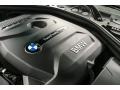 2018 Snapper Rocks Blue Metallic BMW 4 Series 430i Coupe  photo #32