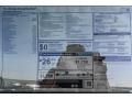 Glacier Silver Metallic - X3 sDrive30i Photo No. 10