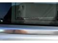 Glacier Silver Metallic - X3 sDrive30i Photo No. 11