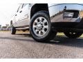 Summit White - Silverado 2500HD LT Crew Cab 4x4 Photo No. 2
