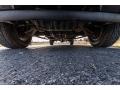 Summit White - Silverado 2500HD LT Crew Cab 4x4 Photo No. 10
