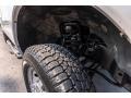 Oxford White - F250 Super Duty XL Super Cab 4x4 Photo No. 12