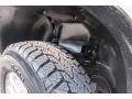 Summit White - Silverado 2500HD LT Crew Cab 4x4 Photo No. 12
