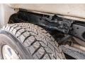 Summit White - Silverado 2500HD LT Crew Cab 4x4 Photo No. 13