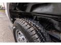 Oxford White - F250 Super Duty XL Super Cab 4x4 Photo No. 13
