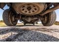Summit White - Silverado 2500HD LT Crew Cab 4x4 Photo No. 14
