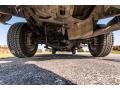 Oxford White - F250 Super Duty XL Super Cab 4x4 Photo No. 14