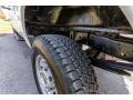Oxford White - F250 Super Duty XL Super Cab 4x4 Photo No. 15