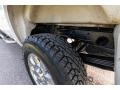 Summit White - Silverado 2500HD LT Crew Cab 4x4 Photo No. 15