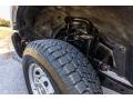 Oxford White - F250 Super Duty XL Super Cab 4x4 Photo No. 16