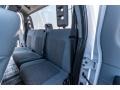 Oxford White - F250 Super Duty XL Super Cab 4x4 Photo No. 21