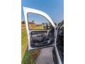 Summit White - Silverado 2500HD LT Crew Cab 4x4 Photo No. 22