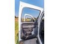 Summit White - Silverado 2500HD LT Crew Cab 4x4 Photo No. 23