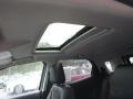 Moondust Silver - EcoSport SES 4WD Photo No. 12