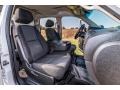 Summit White - Silverado 2500HD LT Crew Cab 4x4 Photo No. 24