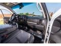 Summit White - Silverado 2500HD LT Crew Cab 4x4 Photo No. 26