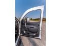 Summit White - Silverado 2500HD LT Crew Cab 4x4 Photo No. 27