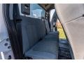 Oxford White - F250 Super Duty XL Super Cab 4x4 Photo No. 27