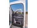 Summit White - Silverado 2500HD LT Crew Cab 4x4 Photo No. 28