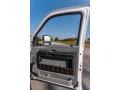 Oxford White - F250 Super Duty XL Super Cab 4x4 Photo No. 30