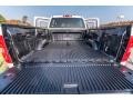 Summit White - Silverado 2500HD LT Crew Cab 4x4 Photo No. 30