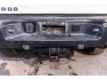 Summit White - Silverado 2500HD LT Crew Cab 4x4 Photo No. 31