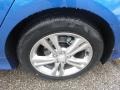 Blue - Sonata Sport Photo No. 7